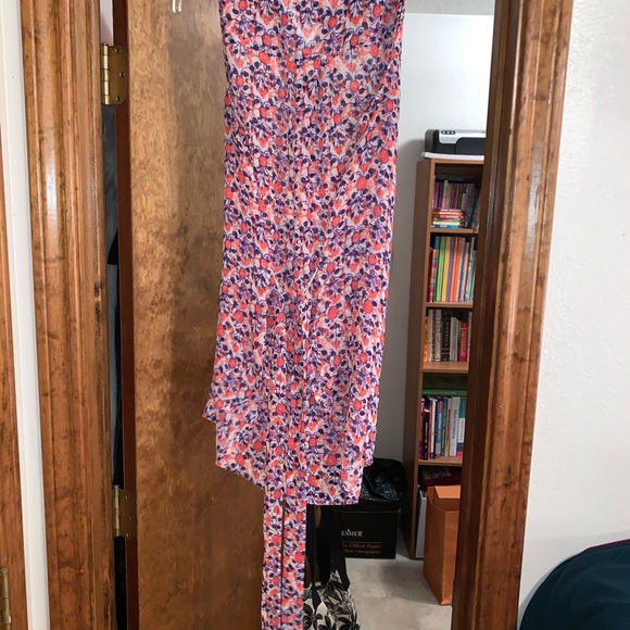 Liz Claiborne Blouse - Picture 4 of 5